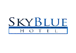 SKY BLUE HOTEL