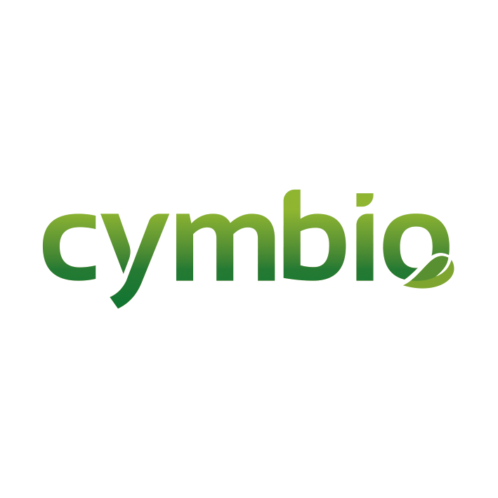 CYMBIO