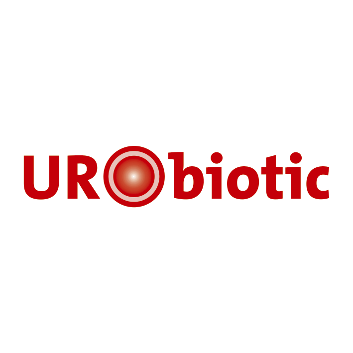 UROBIOTIC