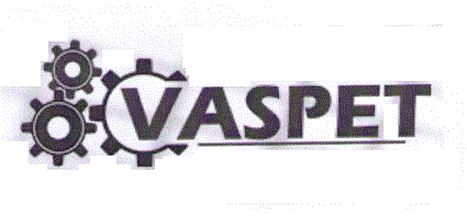 VASPET