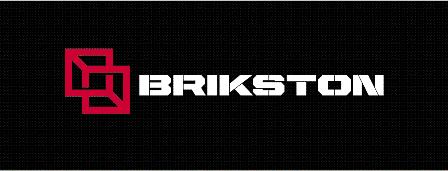 BRIKSTON