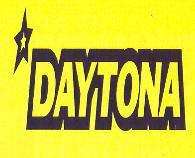 DAYTONA