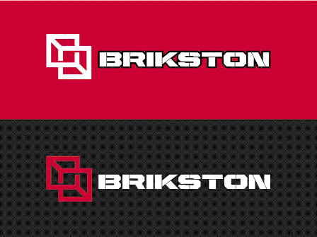 BRIKSTON