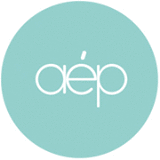 aep
