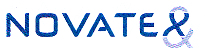 NOVATEX