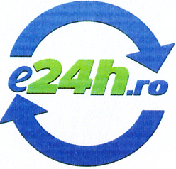 e24h.ro