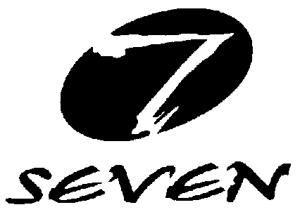 SEVEN