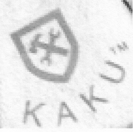 KAKU
