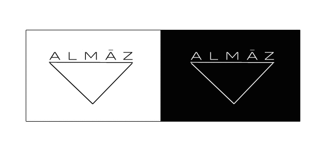 ALMAZ
