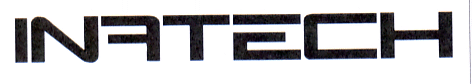 INATECH