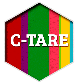 C-TARE