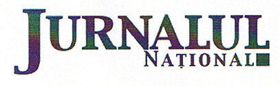 JURNALUL NAŢIONAL