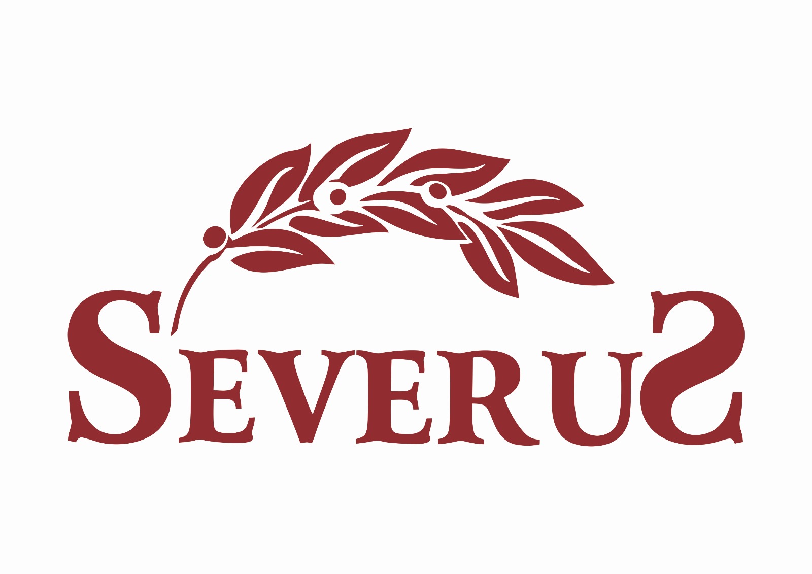 SEVERUS