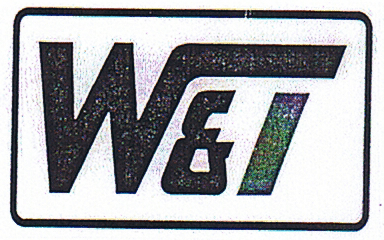 W&T