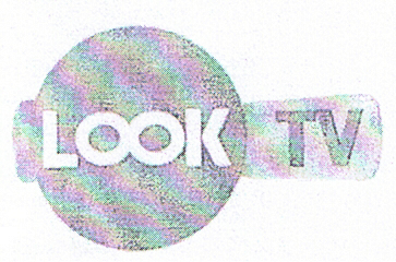 LOOK TV