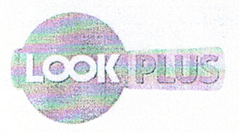LOOK PLUS