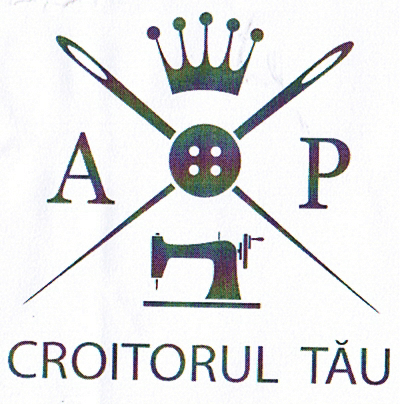 AP CROITORUL TĂU