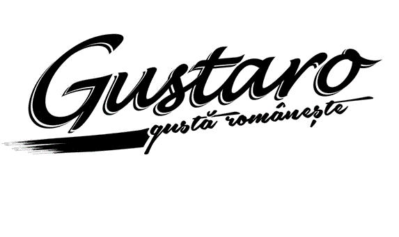 Gustaro gustă româneşte