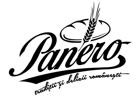Panero tradiţii şi delicii româneşti