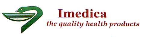 Imedica the quality health products