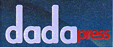 dada press
