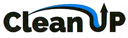 Clean Up