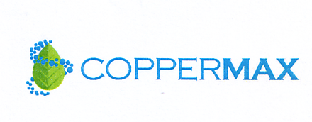 COPPERMAX