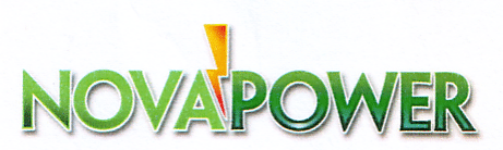 NOVAPOWER