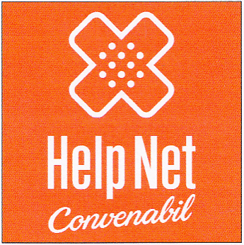 Help Net Convenabil