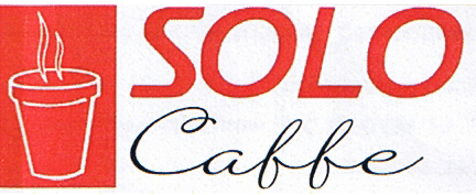 SOLO Caffe