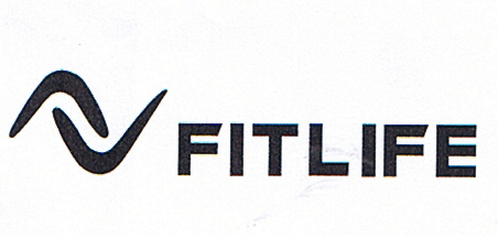 FITLIFE