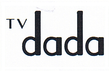 dada tv