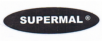 SUPERMAL