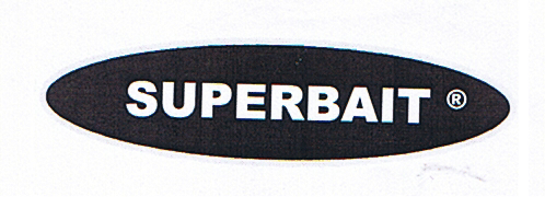 SUPERBAIT