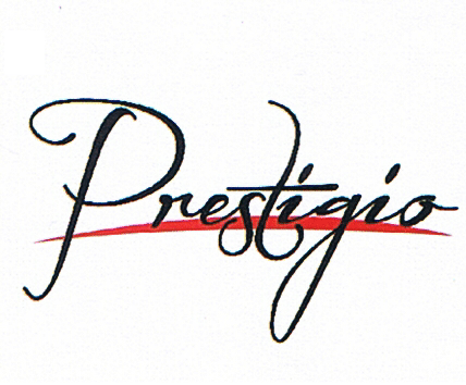 Prestigio