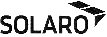 SOLARO