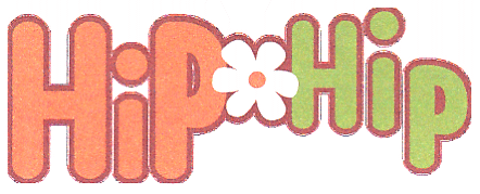 HipHip