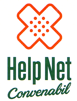 Help Net Convenabil