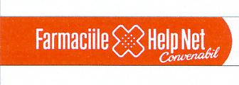 Farmaciile Help Net Convenabil