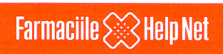 Farmaciile Help Net
