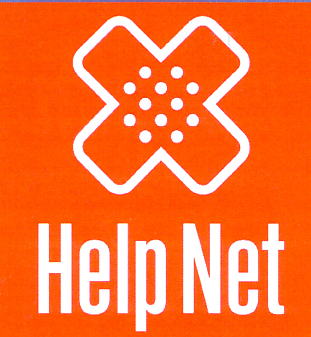 Help Net