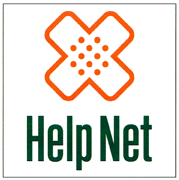Help Net