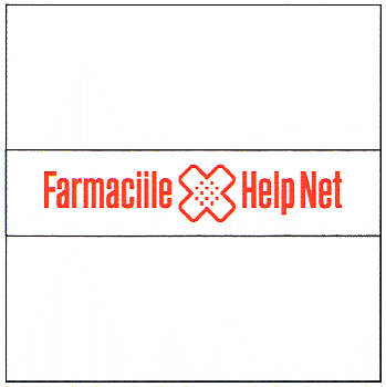 Farmaciile Help Net