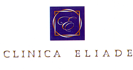 CLINICA ELIADE