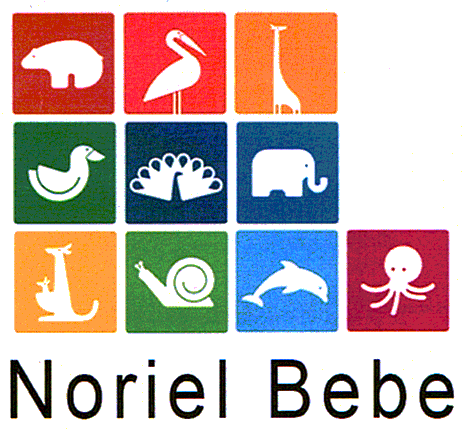 Noriel Bebe