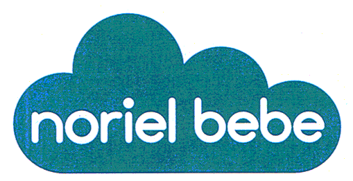 noriel bebe