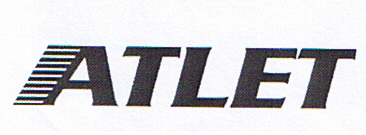 ATLET