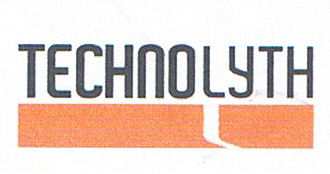 TECHNOLYTH