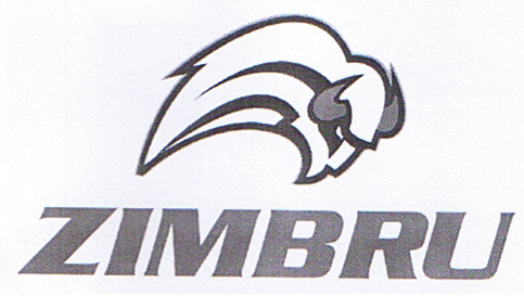 ZIMBRU