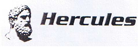 Hercules